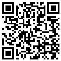 QR Code for bitcoin:16YwBHX1b5VL4SL4ppcoGbLoWUwg8Pv2uJ