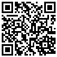 QR Code for bitcoin:16YwFhRfHFuwp8MY4DA1213rPAcjdkSvR