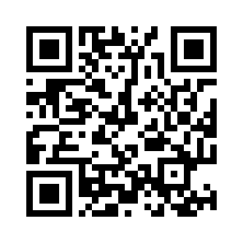 QR Code for bitcoin:16YwMYtaENfjk3XvR4KJDdiTLvdZ1A1Tdn