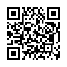 QR Code for bitcoin:16Ywisktr6fTrQfFqqFF7UXB2oRViDbivb