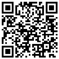 QR Code for bitcoin:16Ywza7jo6fdrcDAdLmp2b8eUbLBjgQDSB