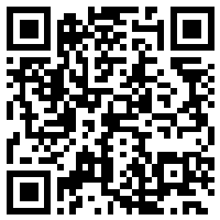 QR Code for bitcoin:16YxMAaKvoDo3DZUWYsLWjVmBNMMPiBqTL