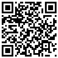 QR Code for bitcoin:16Yy6YRUuibMkGrthj4gpR3z6xixBJa6ob