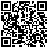 QR Code for bitcoin:16YyVpyFUdChBBfJ2MFVJsCTUM7xrepnVK