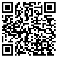 QR Code for bitcoin:16YycWVYdNAh14kftyC5DMbM4gVVs87Gmr