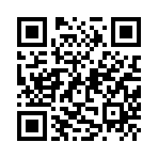 QR Code for bitcoin:16Yyseb4UpYqqLkfn14pwzhzppFEY4AwLy