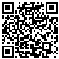 QR Code for bitcoin:16YyzN8tEYdk7cSqYctK7HMobdtxa1Ksnv