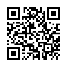 QR Code for bitcoin:16YzDUb1e7Wzn4F26VMTddm6nP2xnpPSu2