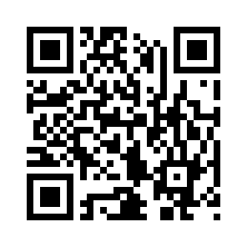 QR Code for bitcoin:16YzF2iVmyWrM4yFwm6HdFtfRTBwevZHMd