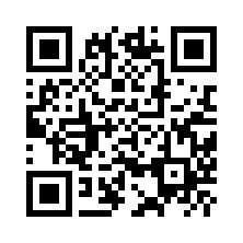 QR Code for bitcoin:16YzU3N4fHvbTryHeWTvCscNPndVY6vdoj