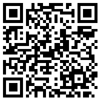 QR Code for bitcoin:16YzeG2aSmFap6Rx3TcbtuAzCnpWN8nxaM