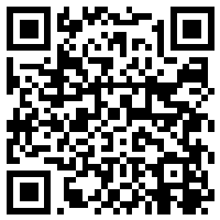 QR Code for bitcoin:16YzfPUiAr7ZPtLcAT1BwBYv1Dsu9G27SS