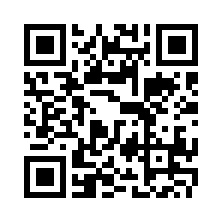 QR Code for bitcoin:16YzmpbbLagvL2ESgWahpeDbzDMgDiURBA