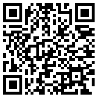 QR Code for bitcoin:16Yzzf4HcGUtYcxkWoqFZ3srLoXeafKbkx