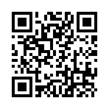 QR Code for bitcoin:16Z1BTsFinFDMJAQQT1ybrPHzGuRXSq6Yi