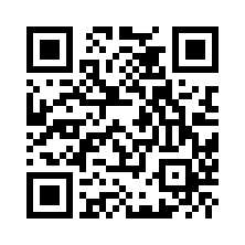 QR Code for bitcoin:16Z1F4Gi8PQLGPuogpXEG9STjpDDdvDCsW