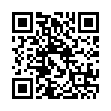 QR Code for bitcoin:16Z1GyjAcvioETF9Q6P3oMDFFkReUoWjs5