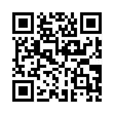 QR Code for bitcoin:16Z1LkCFDd5BUppyZ6JnFjs1CowjBYRYFP