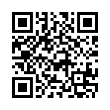 QR Code for bitcoin:16Z1MP6zCmXYewMzTtYCg5J33omDhEh7t3