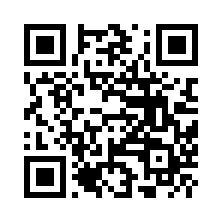 QR Code for bitcoin:16Z1cLhAbFGjE9C967sttzdKddFPbbbaMZ
