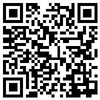 QR Code for bitcoin:16Z1n6u6y8HDyrQtFip1AVa5cHShb3RKcK