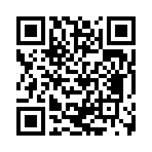 QR Code for bitcoin:16Z1simx35SVt16n2AteAj8WYSPs9C3avd
