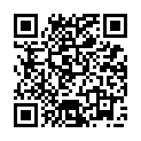 QR Code for bitcoin:16Z28ZNLQKXfQKuN2AkKwxeNTPA3mL5BSB