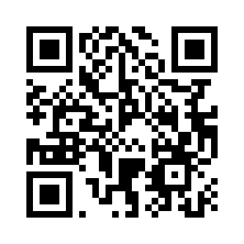 QR Code for bitcoin:16Z2ExRMFr7is2sFX9Uy4Qs1Lnph5uC44E