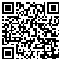 QR Code for bitcoin:16Z2H8CuM3hkn1tAkhKL8fB6tXPyLjTXrh