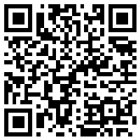 QR Code for bitcoin:16Z2Mo3TTTd8f9qewfBB9S7yNfe1R2n7Ji