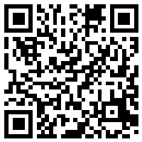 QR Code for bitcoin:16Z2RqQsCvDP3F1k9Sxb7KgiNutNLAnBgB