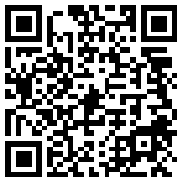 QR Code for bitcoin:16Z2c44d8AxsecQw5SptTYAGUSKv3UStDM