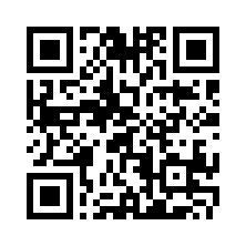 QR Code for bitcoin:16Z2hr7ozmmRiPe97Zim8TdvmaPqkovd2w