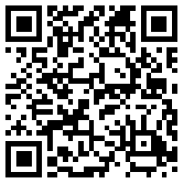 QR Code for bitcoin:16Z2uZPARcoBERUNRLs5FKXWpehywqeuce