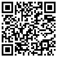 QR Code for bitcoin:16Z3BbbjmLXNsbFVah8jshcr8a9C92bETS