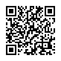 QR Code for bitcoin:16Z3CX6ACZ2b2GfHJwPvAnZFpGZADHUc4b