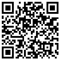 QR Code for bitcoin:16Z3EGPVGRptrQ6PEnkXbWDGCvmdV6sQzc
