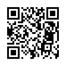 QR Code for bitcoin:16Z3MpvpFehu82RYm61QPEMWgC4LCTdTth