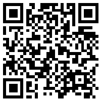 QR Code for bitcoin:16Z3ZTt38t7JapiDiWrZ4CGCJ4wW5JELWS