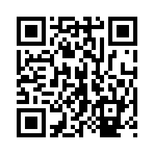 QR Code for bitcoin:16Z3fTmLb5t2MaR7Zw6SUszdbmKp4AN2QE