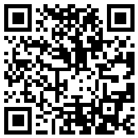 QR Code for bitcoin:16Z49LU2tKgTnGD9VJHDAEyDYgyXxqpXEE