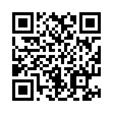 QR Code for bitcoin:16Z4PDE89sZ5DdoD1G8wDUGsXT2iqCFXQk