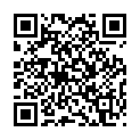 QR Code for bitcoin:16Z4QwTy5Dk3F4L3JC9SWDJPY2wqbGhmAx