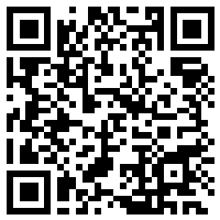 QR Code for bitcoin:16Z4hLGSdZXwJGBJPkHt6DFSAnJGxaNFnT