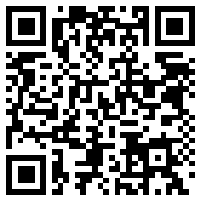QR Code for bitcoin:16Z4qmRJCZzKMa7eXrte2fGaRmHkSM5BYF