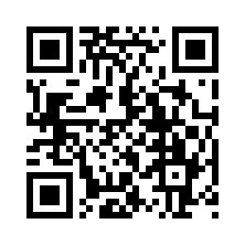 QR Code for bitcoin:16Z4tabeH4ncTjPRkAJpetkGQb6APVsaEC
