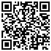 QR Code for bitcoin:16Z5FnAdVf6bskGttdEgCfyskRGXqhPPte