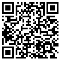 QR Code for bitcoin:16Z5qyYExZFNVd2krdtnd2vHSLQ47k7vt8