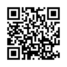 QR Code for bitcoin:16Z61hPbRTnZa33PEgpyFLdAcMTaaEifmH