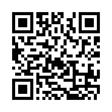 QR Code for bitcoin:16Z6FeeCuiHGehSYXeitFodA8H8GJwPS3M